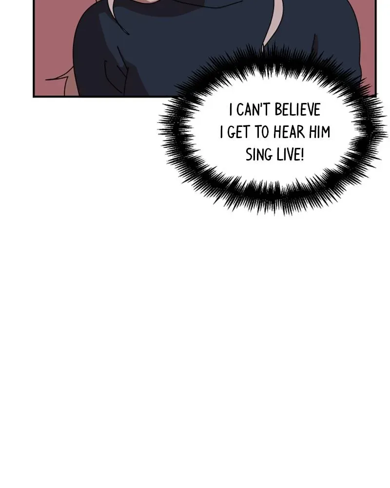 Her Bucket List Chapter 27 page 105 - 