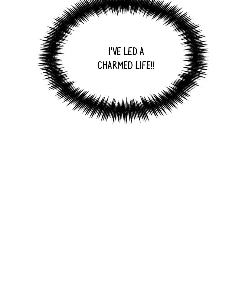 Her Bucket List Chapter 27 page 107 - 