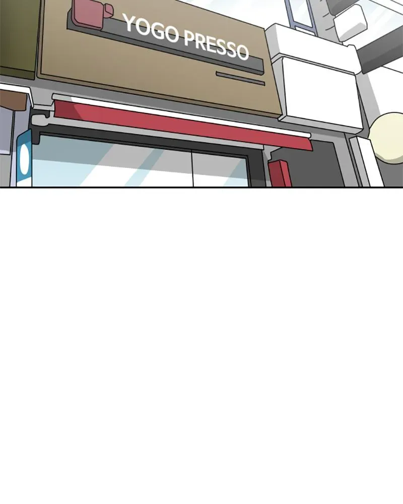 Her Bucket List Chapter 27 page 109 - 