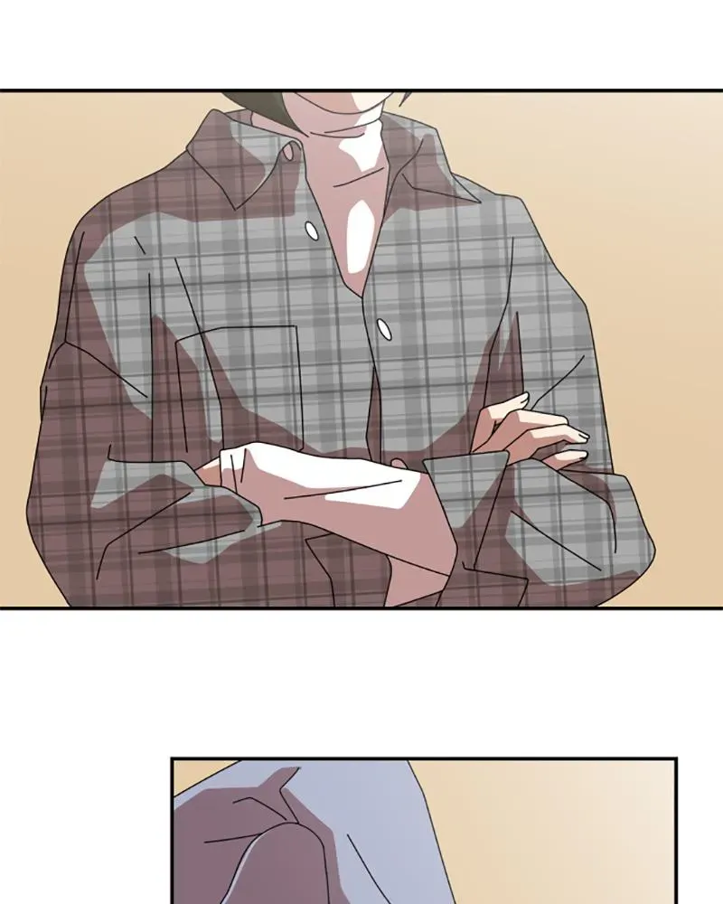 Her Bucket List Chapter 27 page 112 - 