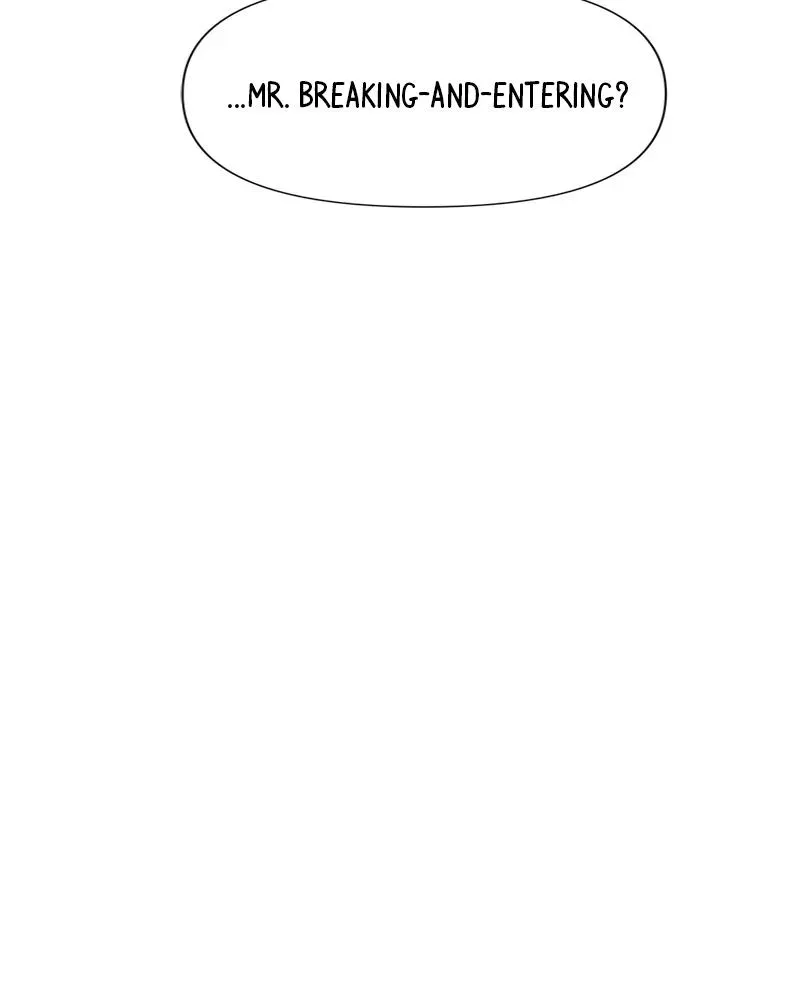 Her Bucket List Chapter 27 page 118 - 
