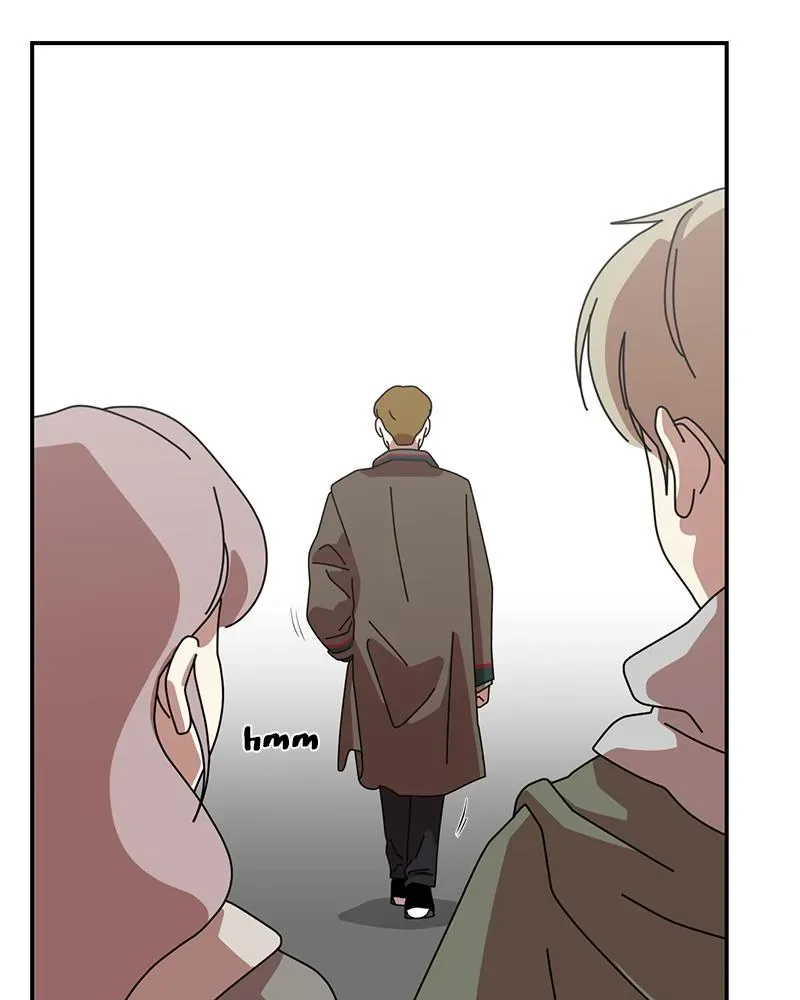 Her Bucket List Chapter 27 page 13 - 