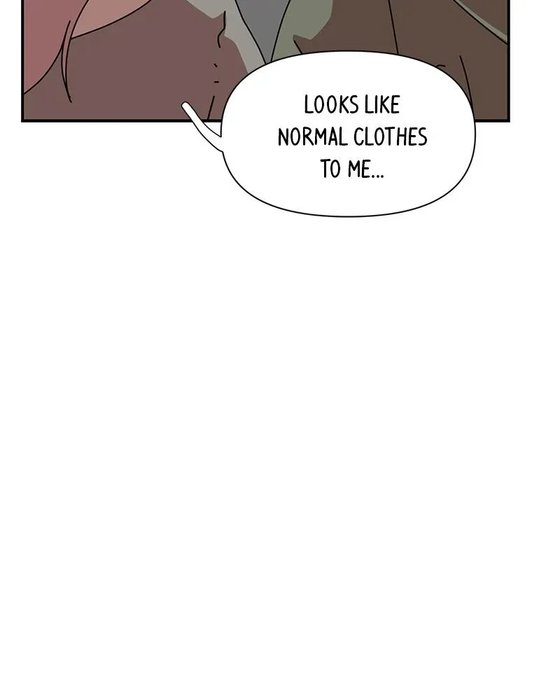 Her Bucket List Chapter 27 page 14 - 