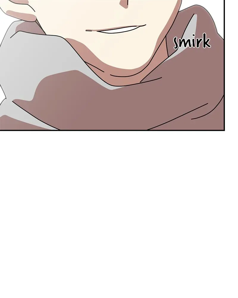 Her Bucket List Chapter 27 page 18 - 