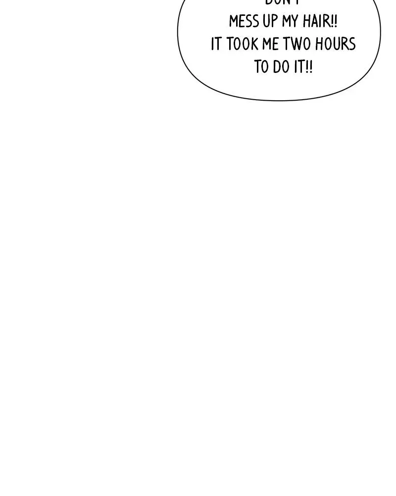 Her Bucket List Chapter 27 page 20 - 