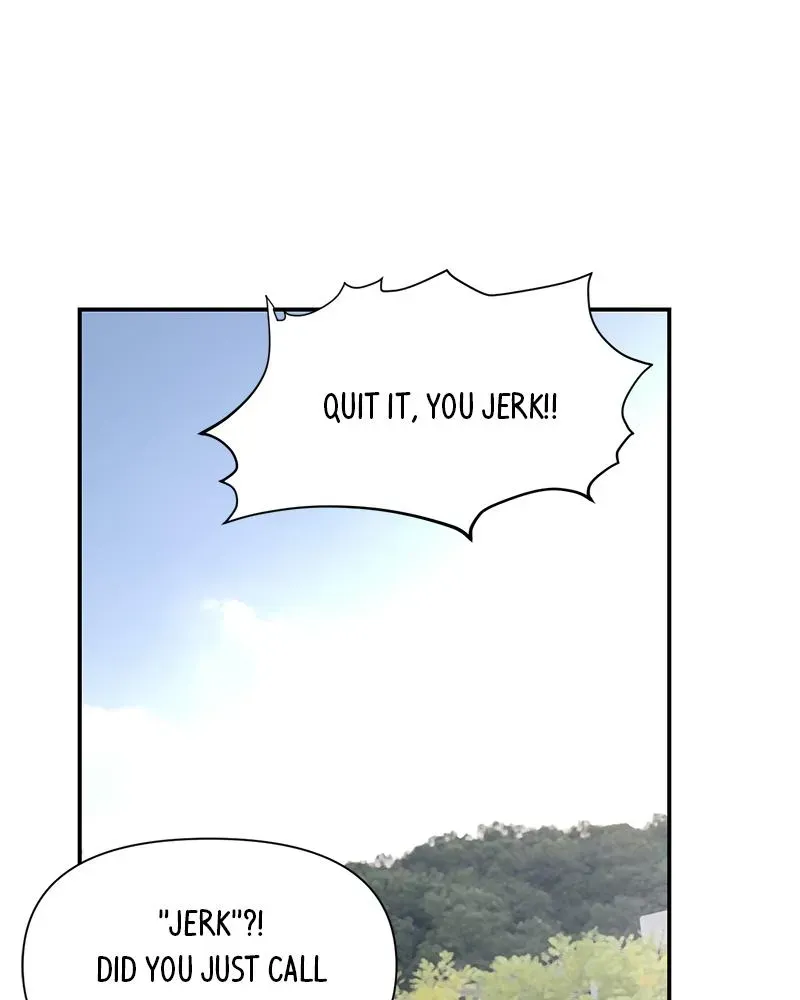 Her Bucket List Chapter 27 page 21 - 