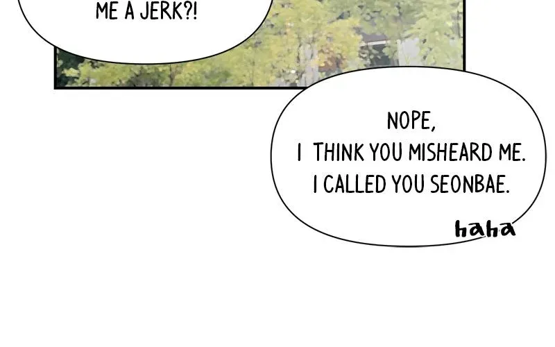 Her Bucket List Chapter 27 page 22 - 