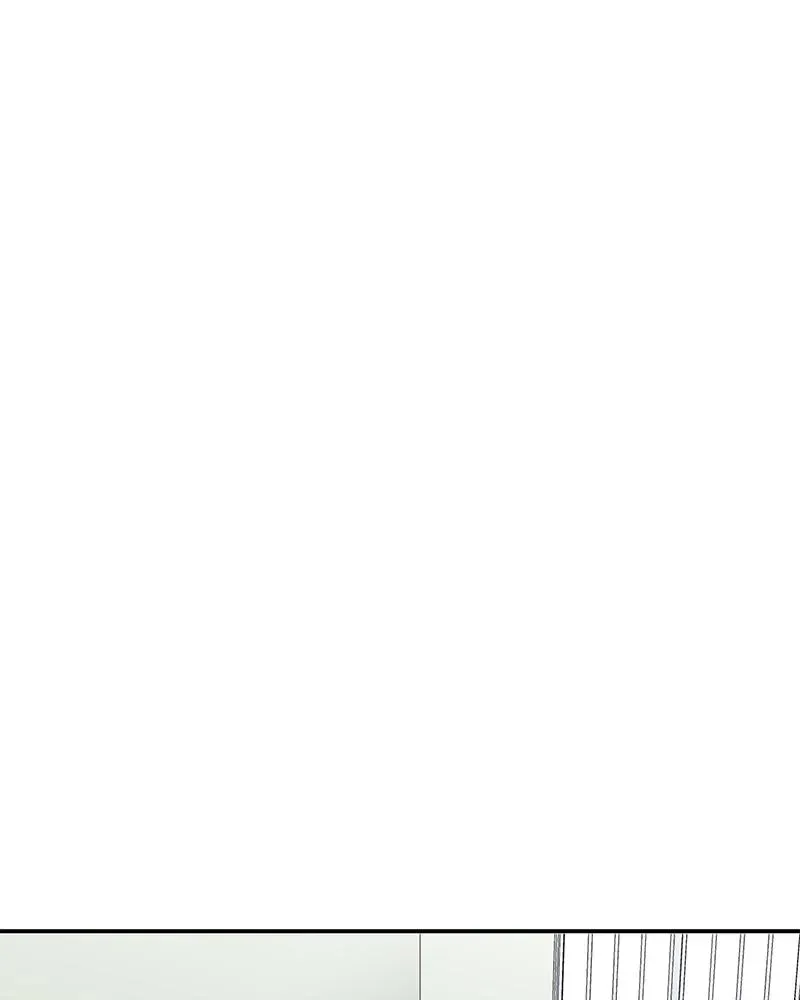 Her Bucket List Chapter 27 page 25 - 