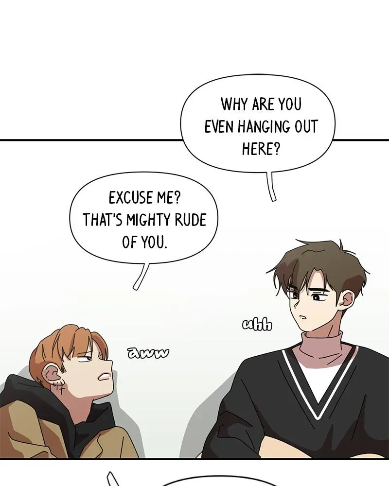 Her Bucket List Chapter 27 page 29 - 