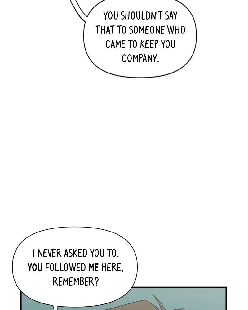Her Bucket List Chapter 27 page 30 - 