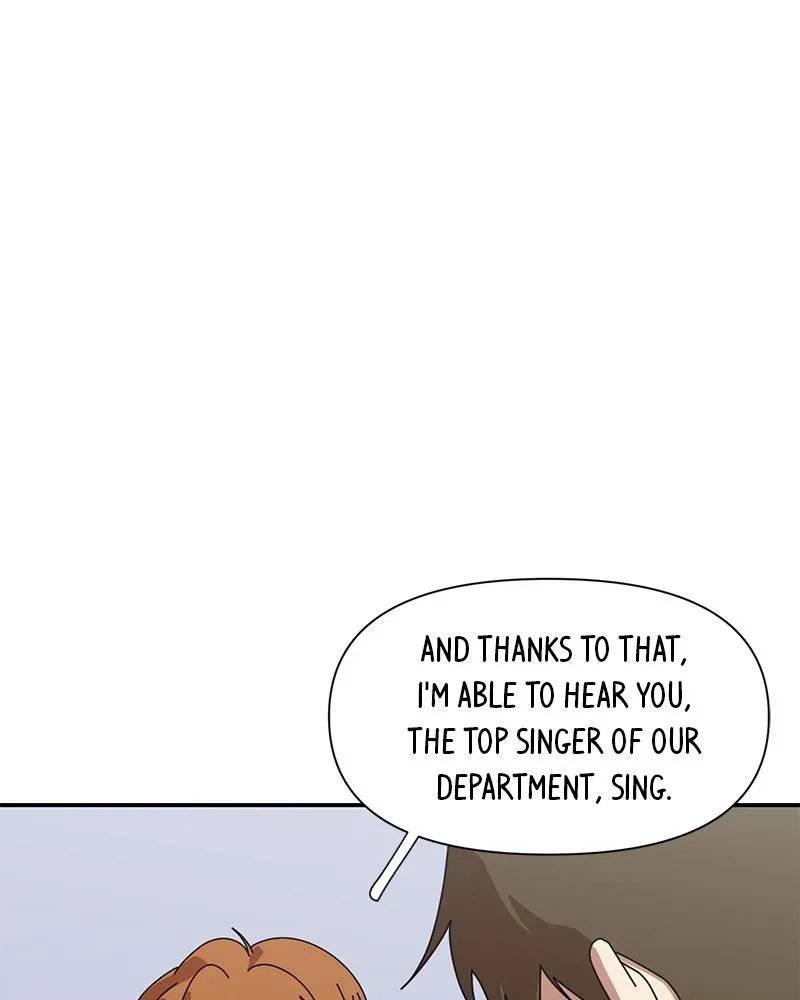 Her Bucket List Chapter 27 page 32 - 