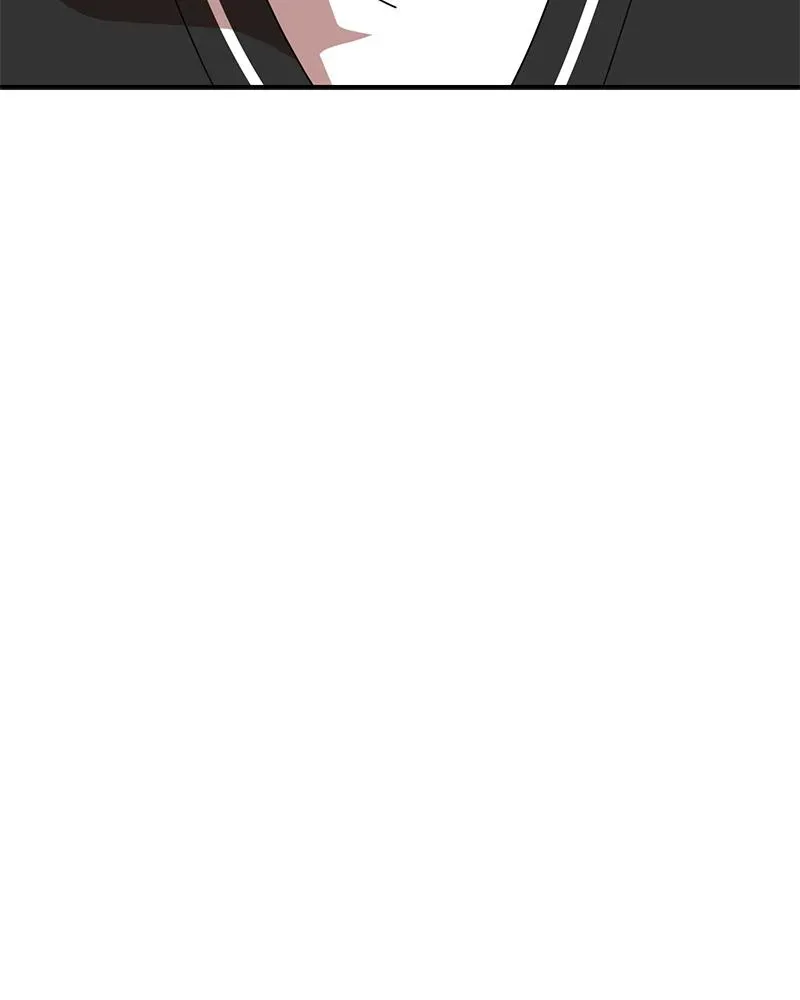 Her Bucket List Chapter 27 page 35 - 