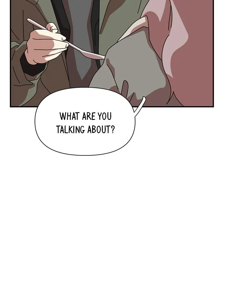 Her Bucket List Chapter 27 page 40 - 