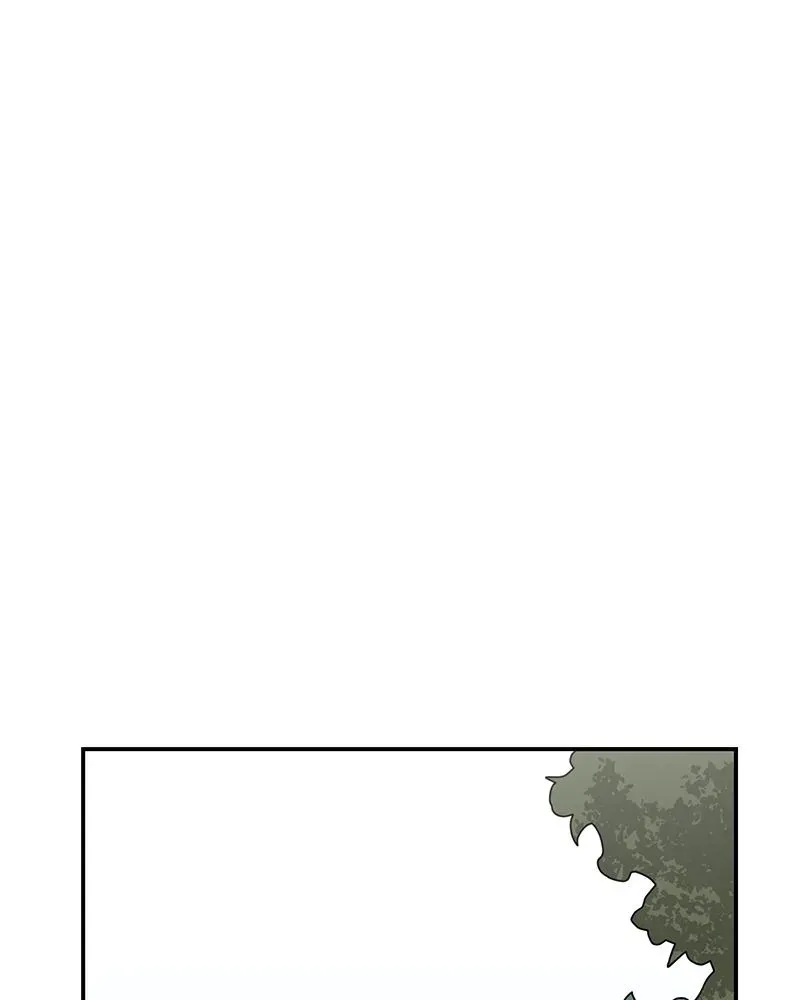 Her Bucket List Chapter 27 page 5 - 