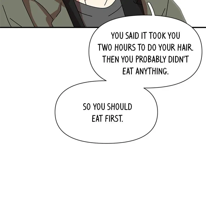 Her Bucket List Chapter 27 page 42 - 