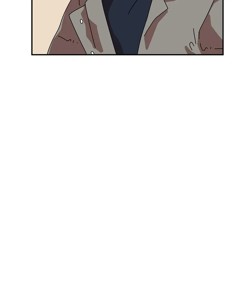 Her Bucket List Chapter 27 page 44 - 