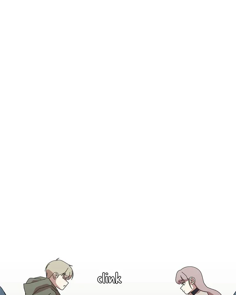 Her Bucket List Chapter 27 page 47 - 
