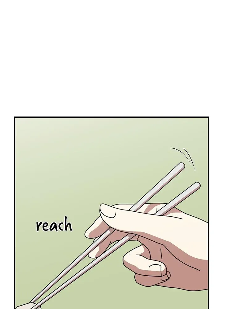 Her Bucket List Chapter 27 page 49 - 