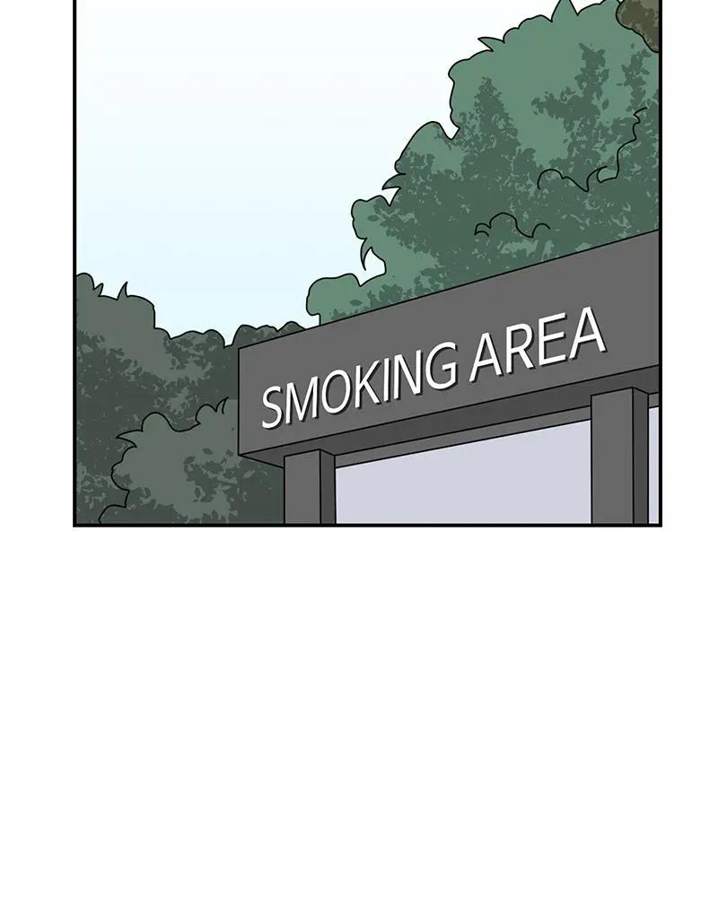 Her Bucket List Chapter 27 page 6 - 