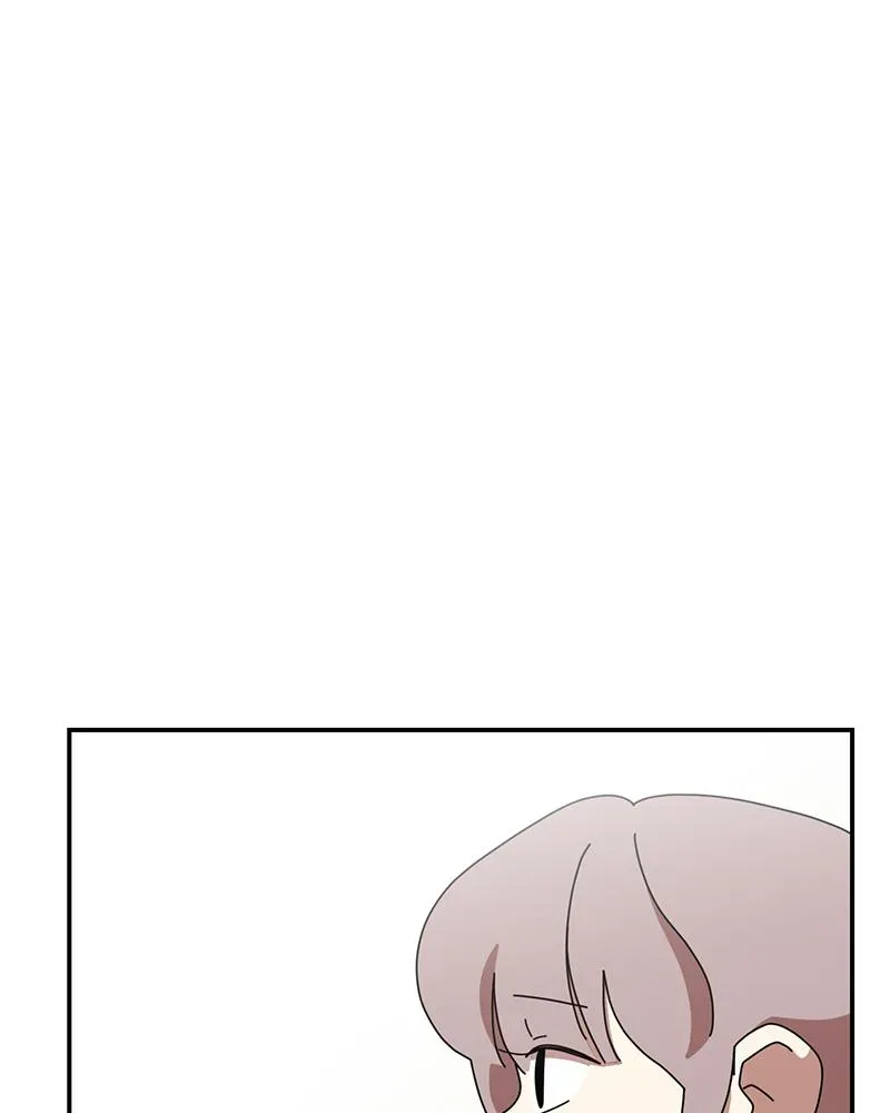 Her Bucket List Chapter 27 page 51 - 
