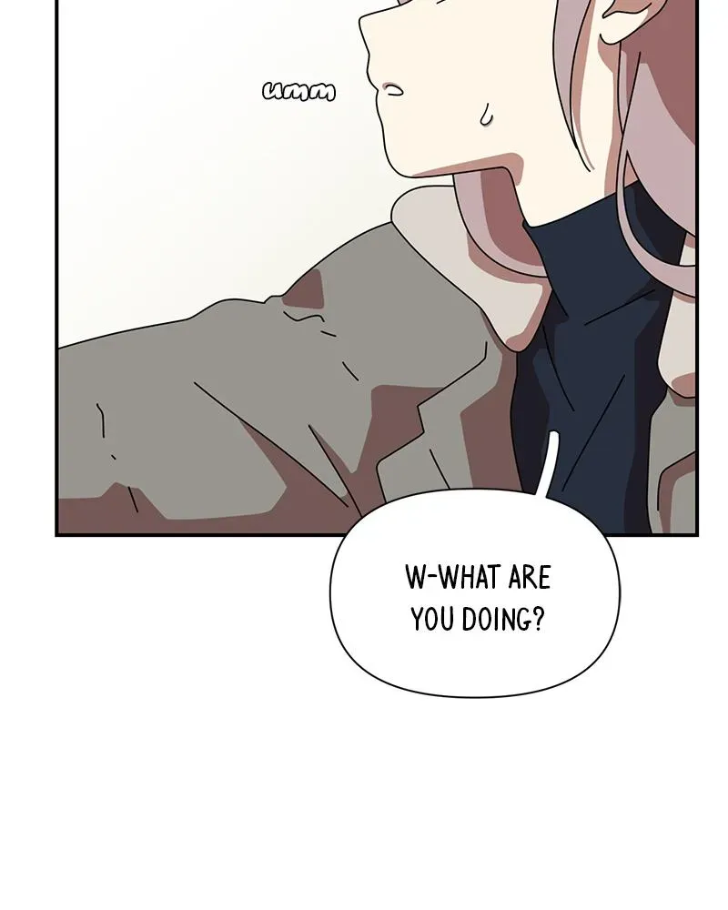 Her Bucket List Chapter 27 page 52 - 