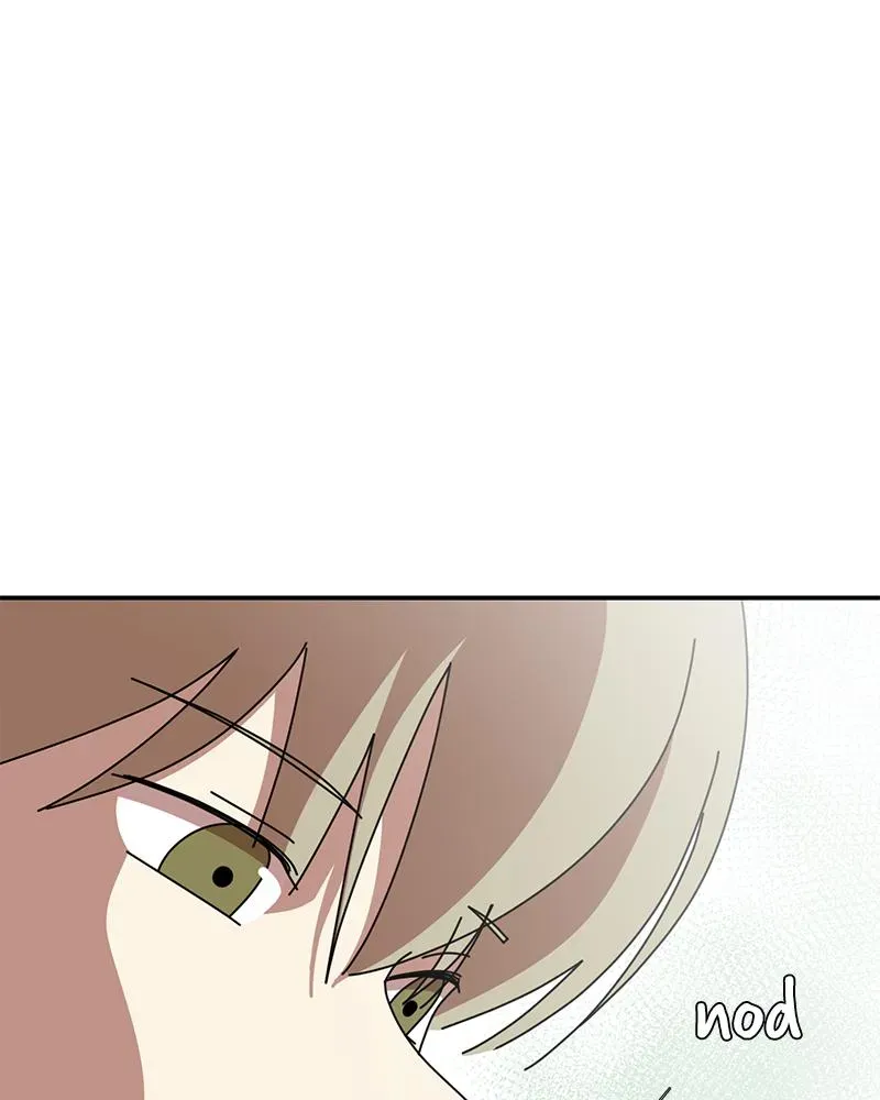 Her Bucket List Chapter 27 page 53 - 
