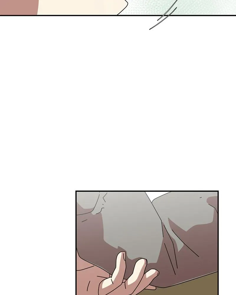 Her Bucket List Chapter 27 page 54 - 