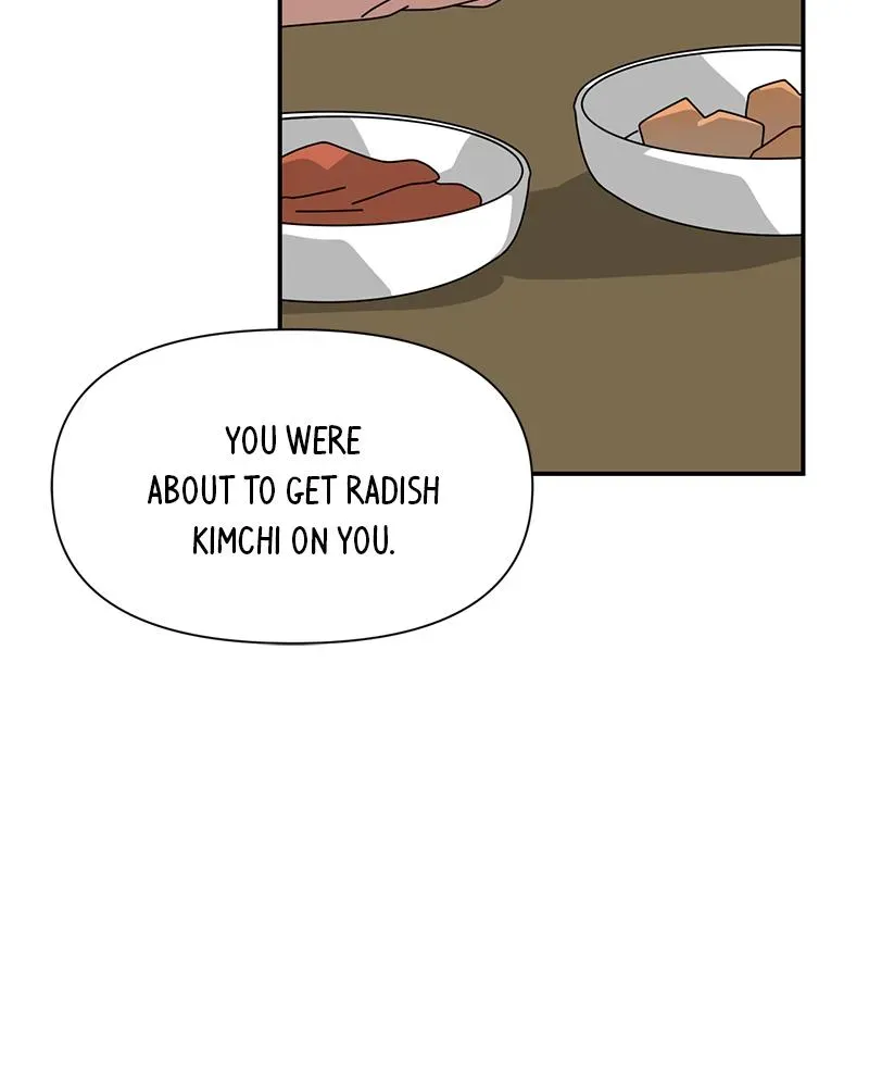 Her Bucket List Chapter 27 page 55 - 