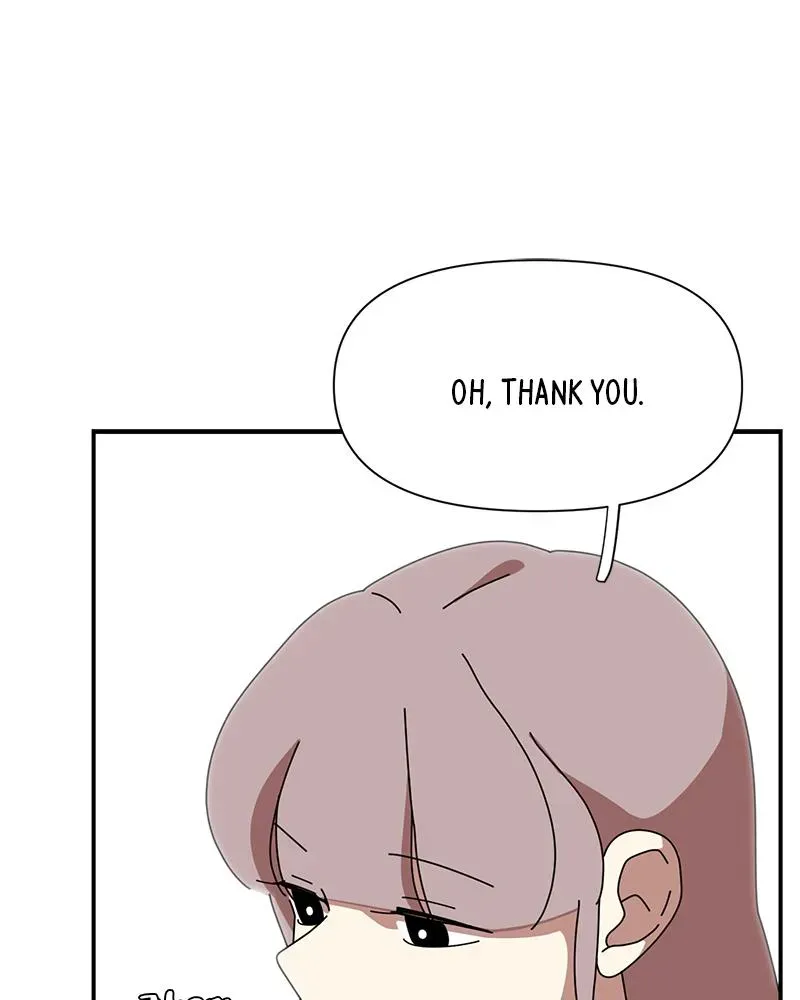 Her Bucket List Chapter 27 page 56 - 