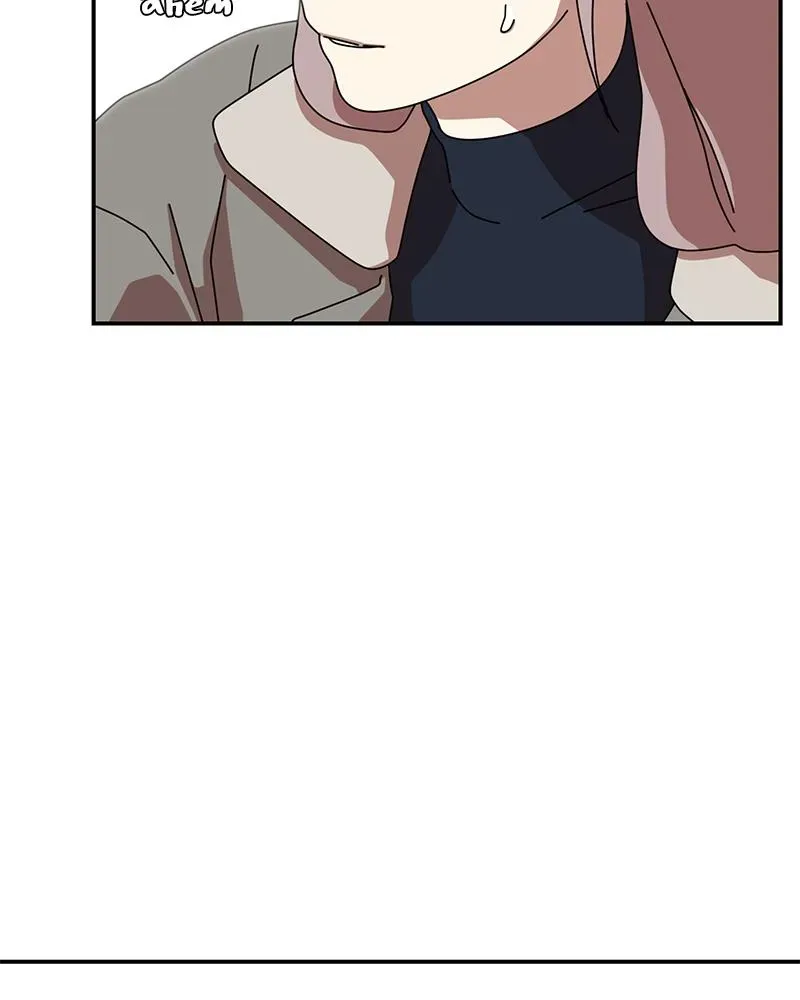 Her Bucket List Chapter 27 page 57 - 