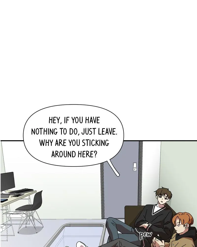 Her Bucket List Chapter 27 page 60 - 