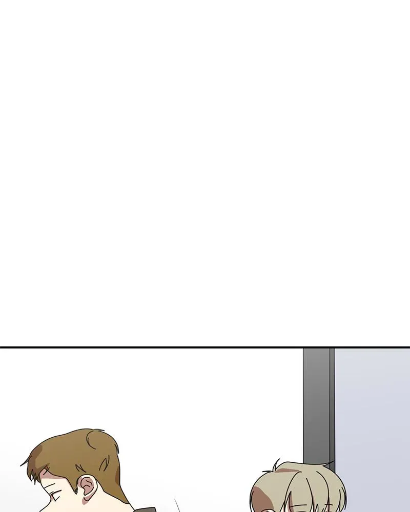 Her Bucket List Chapter 27 page 7 - 