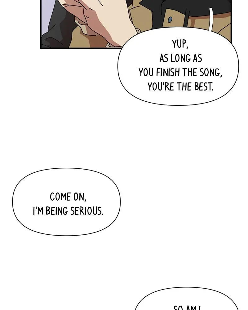 Her Bucket List Chapter 27 page 63 - 