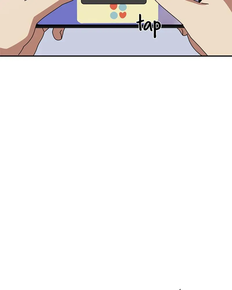 Her Bucket List Chapter 27 page 65 - 