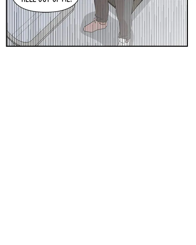 Her Bucket List Chapter 27 page 67 - 