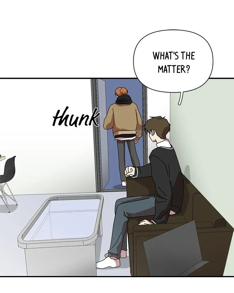 Her Bucket List Chapter 27 page 68 - 