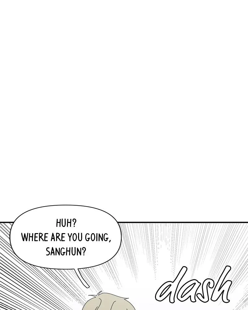Her Bucket List Chapter 27 page 69 - 