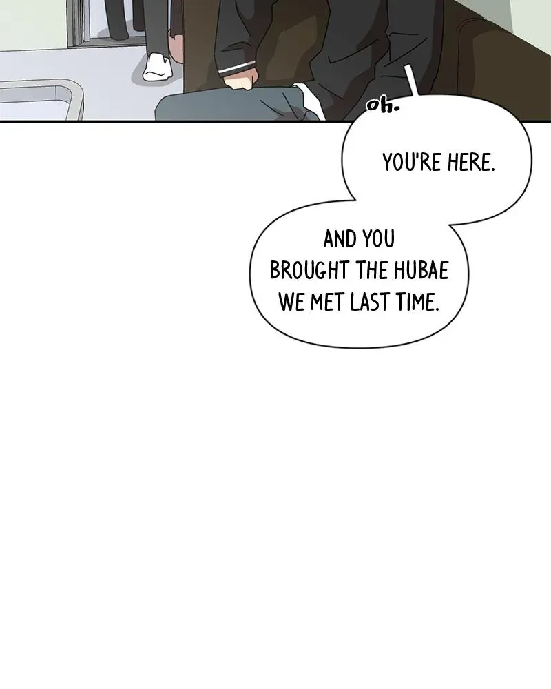 Her Bucket List Chapter 27 page 72 - 