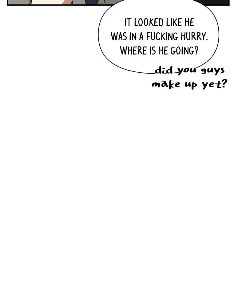 Her Bucket List Chapter 27 page 74 - 