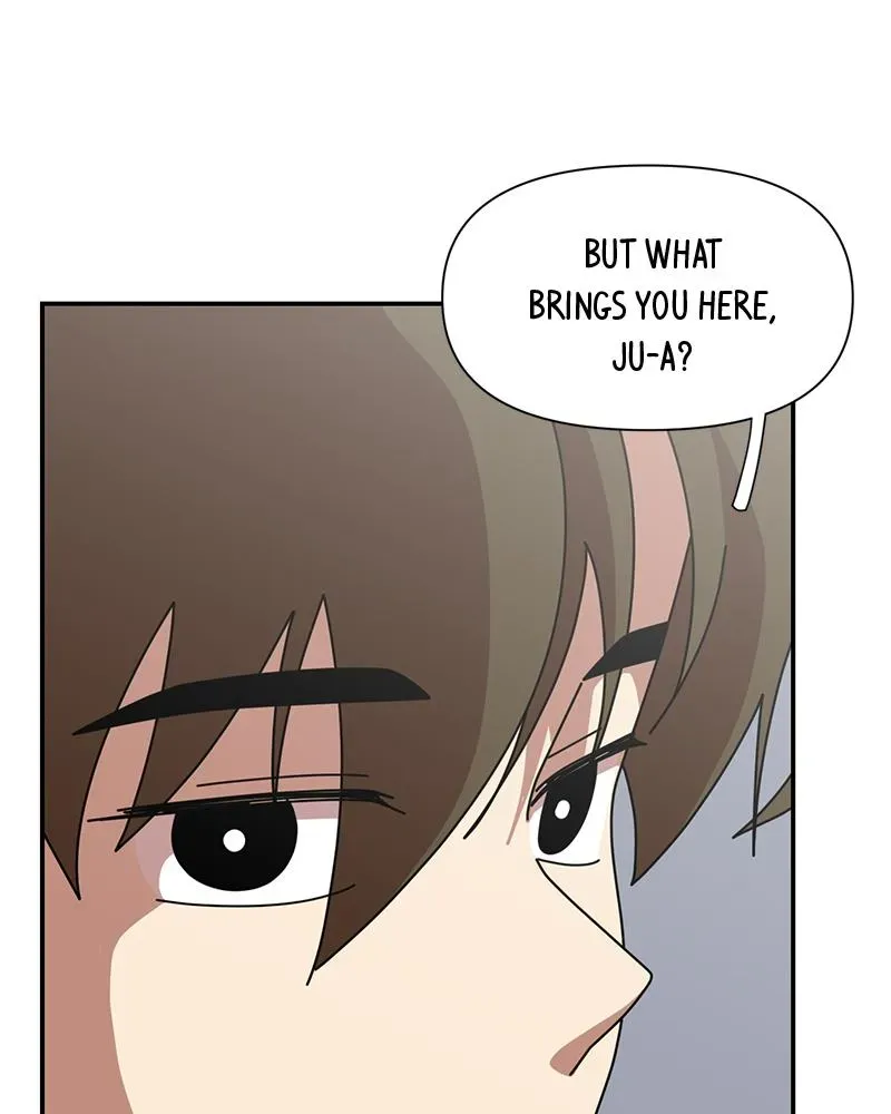 Her Bucket List Chapter 27 page 76 - 