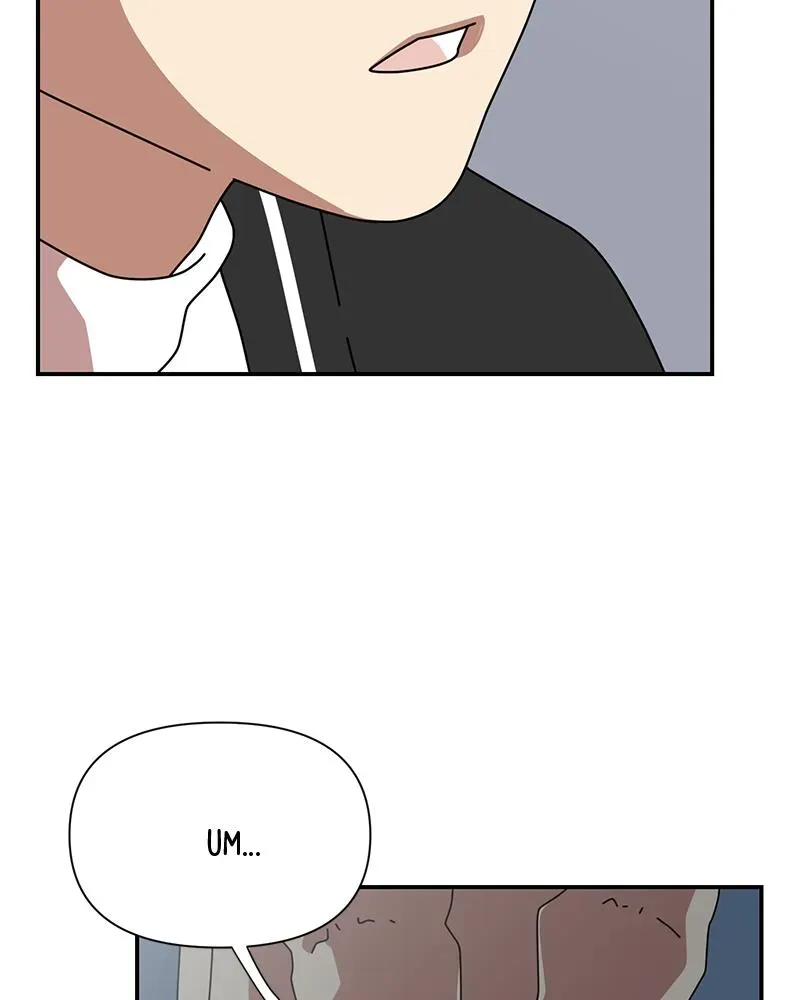 Her Bucket List Chapter 27 page 77 - 