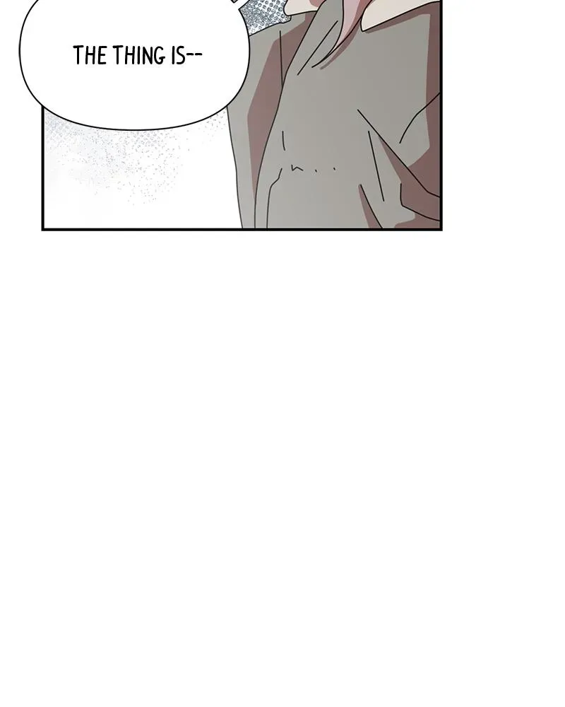 Her Bucket List Chapter 27 page 79 - 