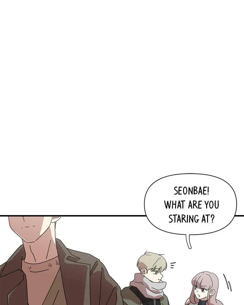 Her Bucket List Chapter 27 page 9 - 