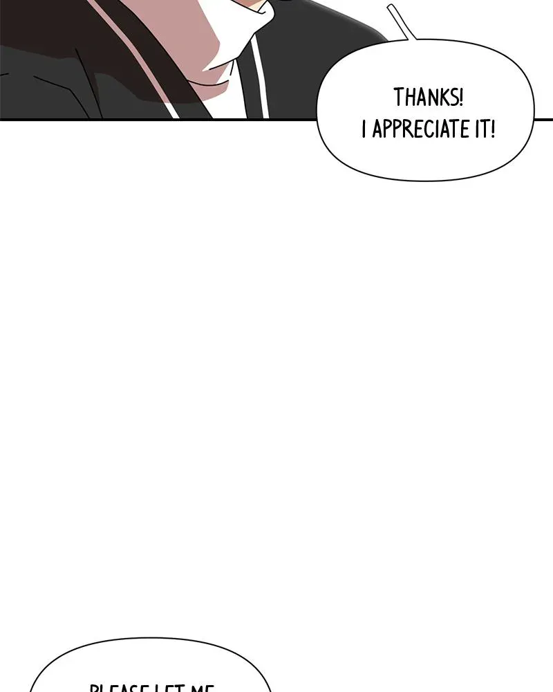 Her Bucket List Chapter 27 page 84 - 