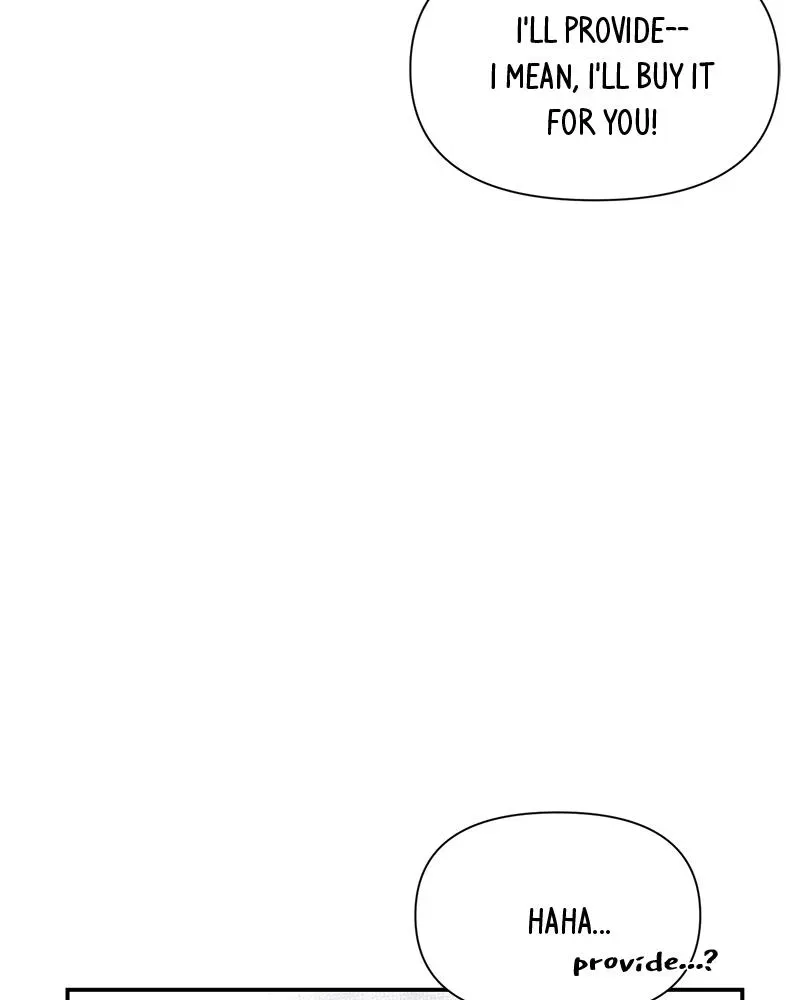 Her Bucket List Chapter 27 page 86 - 