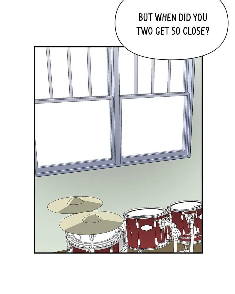 Her Bucket List Chapter 27 page 89 - 