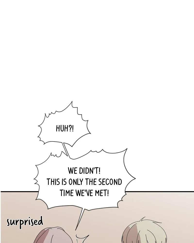 Her Bucket List Chapter 27 page 90 - 