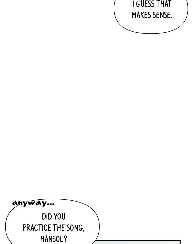 Her Bucket List Chapter 27 page 97 - 