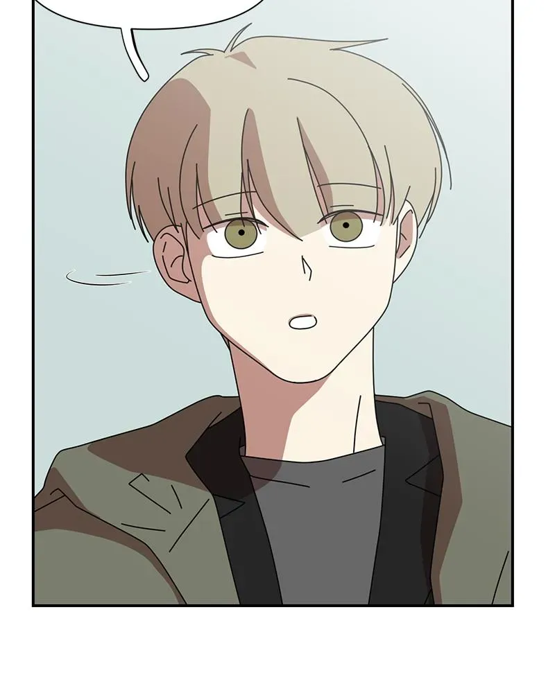 Her Bucket List Chapter 27 page 98 - 
