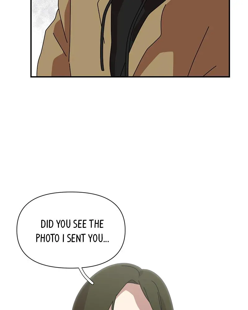 Her Bucket List Chapter 28 page 2 - 